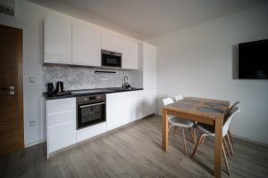 Garni Hotel Svitavy