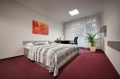 Apartman Student