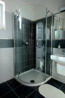 Black Bridge - Hotel Apartment