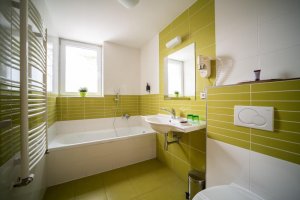 Garni Hotel Svitavy