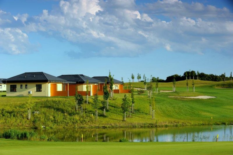 Black Bridge - Hotel Apartment