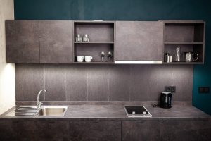 Apartmány Dačický I.