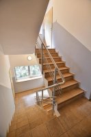 Apartmány Ados
