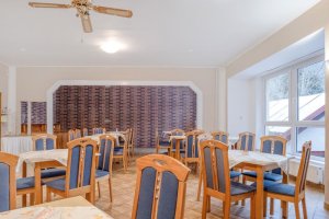 Sport Hotel Gejzírpark, Karlovy Vary