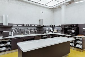 Smarthotel Nezvalova Archa
