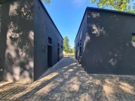PRIMÁTOR CAMPING RESORT