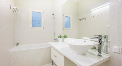 Penzion a Restaurace 14