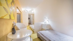 Penzion a Restaurace 14