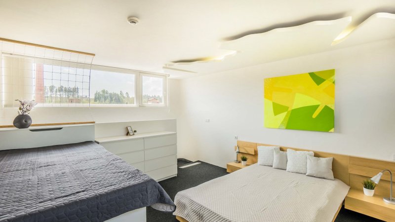 Penzion a Restaurace 14