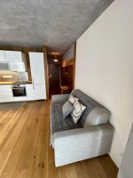 Apartmány Poco Loco