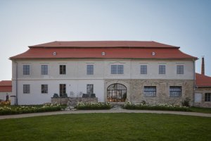 Kocanda Kravsko