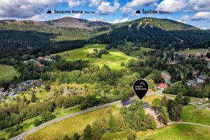 Resort Alpalouka
