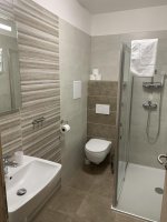 Hotel Manětín