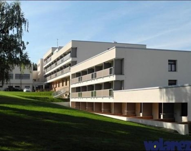 Hotel VZ Měřín ***