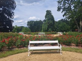 Zámek Bystřice nad Úhlavou