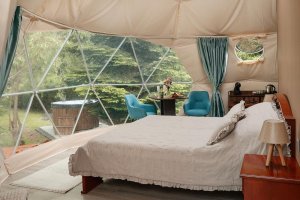 Glamping TM