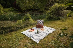 Glamping TM