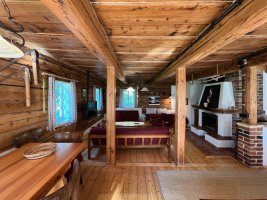 Resort Vysoká Lípa 