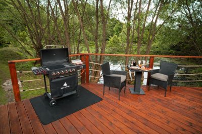 Glamping TM