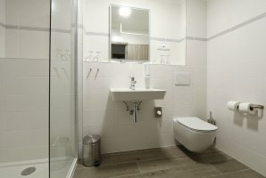 Hotel Obzor - Pec pod Sněžkou