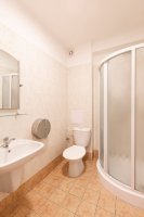 Hotel Trim
