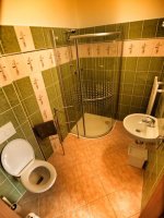 Hotel Pod Kokšínem