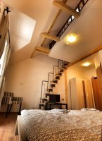 Hotel Pod Kokšínem