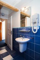Hotel Pod Sluncem