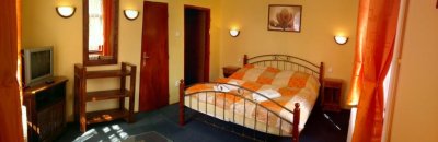 Hotel Grand
