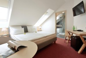 Absolutum Wellness Hotel
