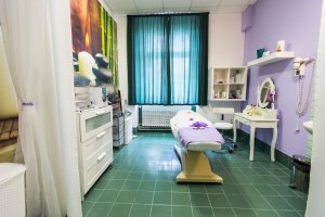 Penzion Alfa Poděbrady - FAMILIA HOTELS