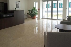 ACTIVE WELLNESS HOTEL HARMONIE