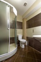Hotel OTAKAR