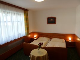 Hotel Kotyza