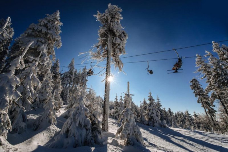 Penzion na Bukové hoře