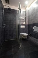 Hotel OTAKAR
