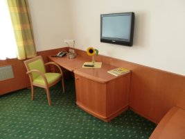 Hotel Kotyza