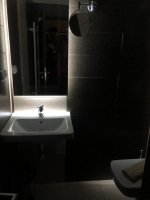 ACTIVE WELLNESS HOTEL HARMONIE