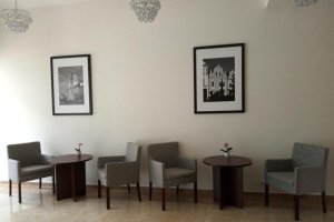 ACTIVE WELLNESS HOTEL HARMONIE