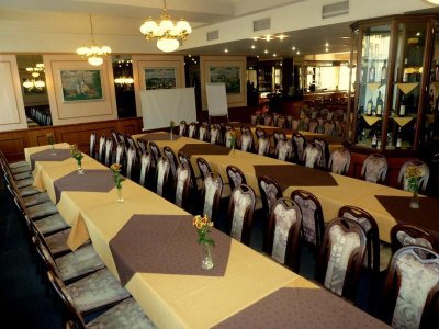 Hotel Kotyza
