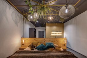 Royal Wellness & Apartmány