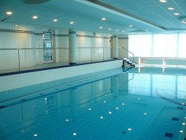 YURA Hotel Čeladná s.r.o.