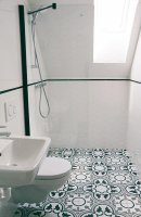Design Pension Twenty