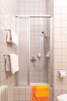 Hotel Merkur s.r.o.