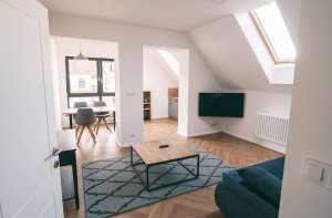 Design Pension Twenty
