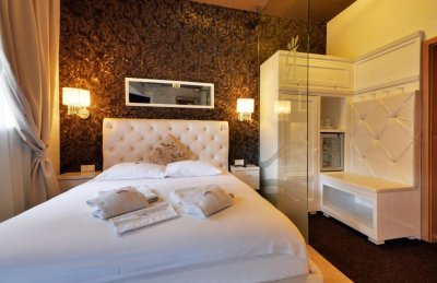 Hotel Richtr