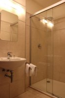 Apartmán Lednice