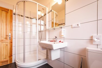 SPA Pod Javory