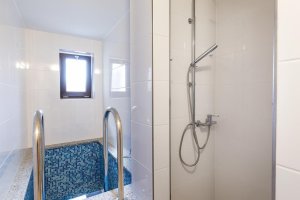 SPA Pod Javory