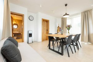 Katlov Homes